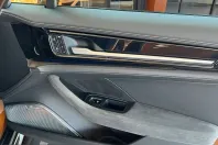 Porsche Panamera din 2024 cu 3.400 km - oferta POR210981 - foto 18