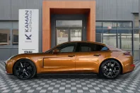 Porsche Panamera din 2024 cu 3.400 km - oferta POR210981 - foto 21