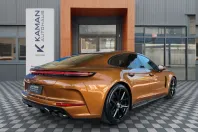 Porsche Panamera din 2024 cu 3.400 km - oferta POR210981 - foto 24