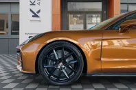Porsche Panamera din 2024 cu 3.400 km - oferta POR210981 - foto 26