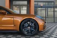 Porsche Panamera din 2024 cu 3.400 km - oferta POR210981 - foto 27
