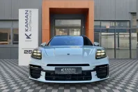 Porsche Panamera din 2024 cu 51.800 km - oferta POR210982 - foto 2