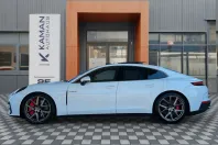 Porsche Panamera din 2024 cu 51.800 km - oferta POR210982 - foto 4
