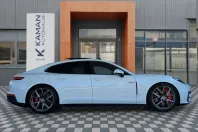 Porsche Panamera din 2024 cu 51.800 km - oferta POR210982 - foto 5