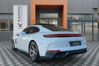 Porsche Panamera din 2024 cu 51.800 km - oferta POR210982 - foto 6