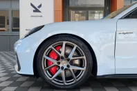 Porsche Panamera din 2024 cu 51.800 km - oferta POR210982 - foto 8
