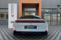 Porsche Panamera din 2024 cu 51.800 km - oferta POR210982 - foto 9