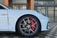Porsche Panamera din 2024 cu 51.800 km - oferta POR210982 - foto 10