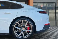 Porsche Panamera din 2024 cu 51.800 km - oferta POR210982 - foto 11