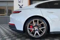 Porsche Panamera din 2024 cu 51.800 km - oferta POR210982 - foto 12