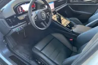 Porsche Panamera din 2024 cu 51.800 km - oferta POR210982 - foto 13