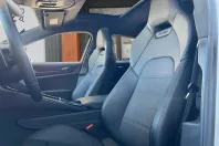 Porsche Panamera din 2024 cu 51.800 km - oferta POR210982 - foto 15