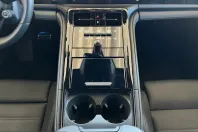 Porsche Panamera din 2024 cu 51.800 km - oferta POR210982 - foto 17
