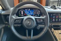 Porsche Panamera din 2024 cu 51.800 km - oferta POR210982 - foto 18
