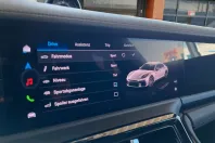 Porsche Panamera din 2024 cu 51.800 km - oferta POR210982 - foto 20