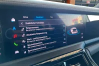 Porsche Panamera din 2024 cu 51.800 km - oferta POR210982 - foto 21