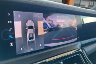 Porsche Panamera din 2024 cu 51.800 km - oferta POR210982 - foto 22