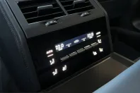 Porsche Panamera din 2024 cu 51.800 km - oferta POR210982 - foto 23