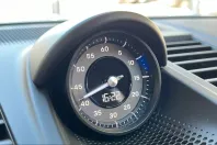 Porsche Panamera din 2024 cu 51.800 km - oferta POR210982 - foto 24