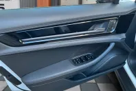 Porsche Panamera din 2024 cu 51.800 km - oferta POR210982 - foto 26
