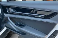 Porsche Panamera din 2024 cu 51.800 km - oferta POR210982 - foto 27