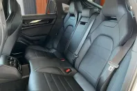 Porsche Panamera din 2024 cu 51.800 km - oferta POR210982 - foto 28