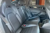 Porsche Panamera din 2024 cu 51.800 km - oferta POR210982 - foto 29