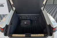 Porsche Panamera din 2024 cu 51.800 km - oferta POR210982 - foto 30