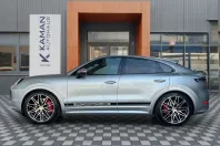 Porsche Cayenne din 2023 cu 28.500 km - oferta POR210983 - foto 4