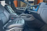 Porsche Cayenne din 2023 cu 28.500 km - oferta POR210983 - foto 8