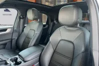 Porsche Cayenne din 2023 cu 28.500 km - oferta POR210983 - foto 9