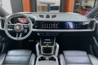 Porsche Cayenne din 2023 cu 28.500 km - oferta POR210983 - foto 10