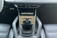 Porsche Cayenne din 2023 cu 28.500 km - oferta POR210983 - foto 11