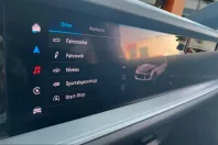 Porsche Cayenne din 2023 cu 28.500 km - oferta POR210983 - foto 14