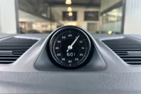 Porsche Cayenne din 2023 cu 28.500 km - oferta POR210983 - foto 17