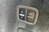 Porsche Cayenne din 2023 cu 28.500 km - oferta POR210983 - foto 19
