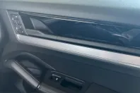 Porsche Cayenne din 2023 cu 28.500 km - oferta POR210983 - foto 21