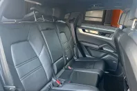 Porsche Cayenne din 2023 cu 28.500 km - oferta POR210983 - foto 23