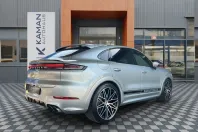 Porsche Cayenne din 2023 cu 28.500 km - oferta POR210983 - foto 25