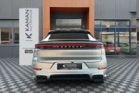 Porsche Cayenne din 2023 cu 28.500 km - oferta POR210983 - foto 26