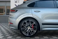 Porsche Cayenne din 2023 cu 28.500 km - oferta POR210983 - foto 30