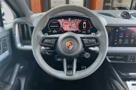 Porsche Cayenne din 2023 cu 28.500 km - oferta POR210984 - foto 9
