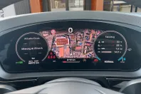 Porsche Cayenne din 2023 cu 28.500 km - oferta POR210984 - foto 10