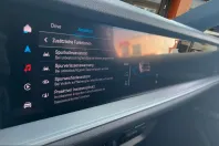 Porsche Cayenne din 2023 cu 28.500 km - oferta POR210984 - foto 12