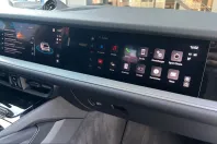 Porsche Cayenne din 2023 cu 28.500 km - oferta POR210984 - foto 15
