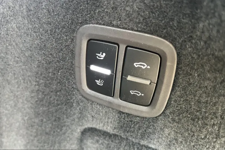 Porsche Cayenne din 2023 cu 28.500 km - oferta POR210984 - foto 16