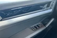 Porsche Cayenne din 2023 cu 28.500 km - oferta POR210984 - foto 17