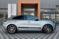 Porsche Cayenne din 2023 cu 28.500 km - oferta POR210984 - foto 23