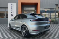 Porsche Cayenne din 2023 cu 28.500 km - oferta POR210984 - foto 24