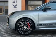 Porsche Cayenne din 2023 cu 28.500 km - oferta POR210984 - foto 27